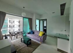 Nathan Residences (D10), Apartment #592382631